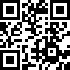 https://khabaronline.ir/xhyDG