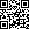 https://khabaronline.ir/x4mrz
