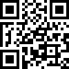 https://khabaronline.ir/x4rXb
