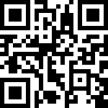 https://khabaronline.ir/xqnmK