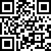 https://khabaronline.ir/xgnk4
