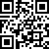 https://khabaronline.ir/xdKMD