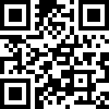 https://khabaronline.ir/x4nkT