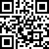 https://khabaronline.ir/xxHX