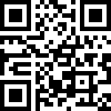 https://khabaronline.ir/x7VBn