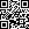 https://khabaronline.ir/xfVMb