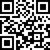 https://khabaronline.ir/x4rr2