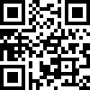 https://khabaronline.ir/x7w5f