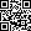 https://khabaronline.ir/xmYNH