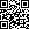 https://khabaronline.ir/x6cRk