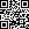 https://khabaronline.ir/xgrBD