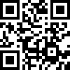 https://khabaronline.ir/x5v4V