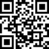 https://khabaronline.ir/x3qJS