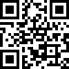 https://khabaronline.ir/xh5Fp