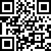 https://khabaronline.ir/xfHpw