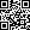 https://khabaronline.ir/xqs5Q