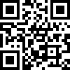 https://khabaronline.ir/xjQyK