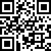 https://khabaronline.ir/xgSx5