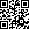https://khabaronline.ir/xfPfV