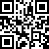 https://khabaronline.ir/x8wFR