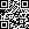 https://khabaronline.ir/x6xGs