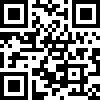 https://khabaronline.ir/xjt8J
