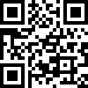https://khabaronline.ir/x59pG