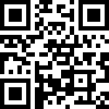 https://khabaronline.ir/xkmwr