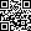https://khabaronline.ir/xdnMj
