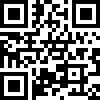 https://khabaronline.ir/xhHRT