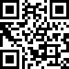 https://khabaronline.ir/xpB4q