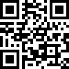 https://khabaronline.ir/xdC8Q