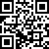 https://khabaronline.ir/xpLhK