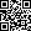 https://khabaronline.ir/xf5kn