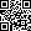 https://khabaronline.ir/x3vW7