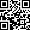 https://khabaronline.ir/x6Xmz