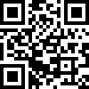 https://khabaronline.ir/x6ksR