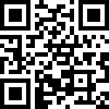 https://khabaronline.ir/xn24K