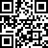 https://khabaronline.ir/xmSYT