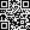 https://khabaronline.ir/x6dJV