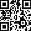 https://khabaronline.ir/x8dPJ