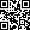https://khabaronline.ir/x5kqS