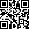 https://khabaronline.ir/x6Dr
