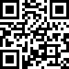https://khabaronline.ir/x6C2S
