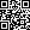 https://khabaronline.ir/x4hc