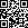 https://khabaronline.ir/x74Cd