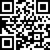 https://khabaronline.ir/xhBSJ