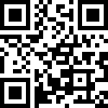 https://khabaronline.ir/x4SVv