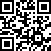 https://khabaronline.ir/xnbbX