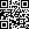 https://khabaronline.ir/xXLt